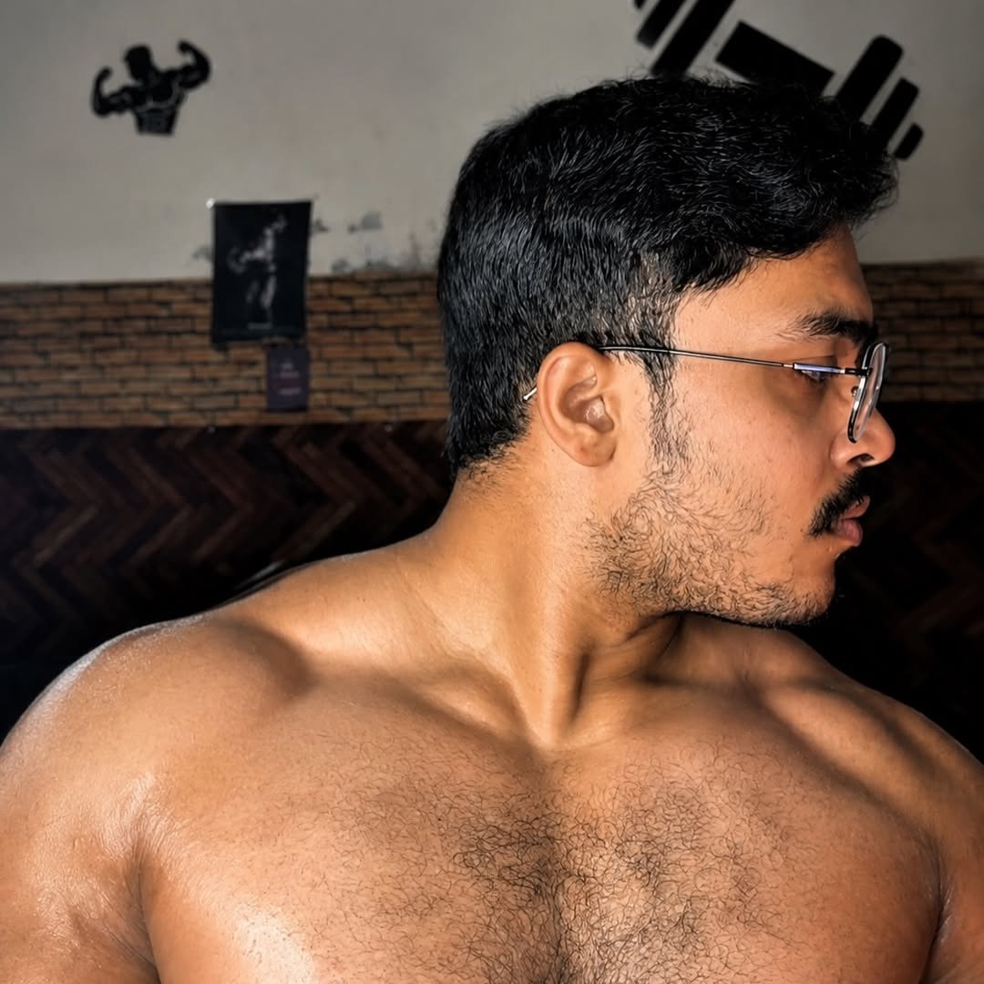 #