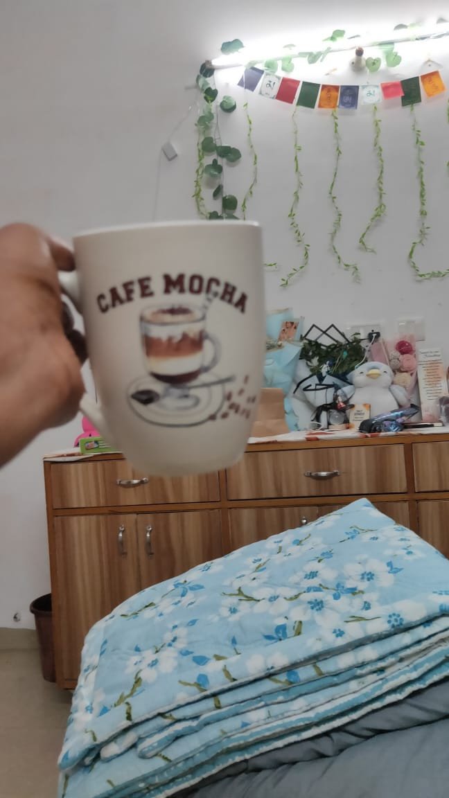 #