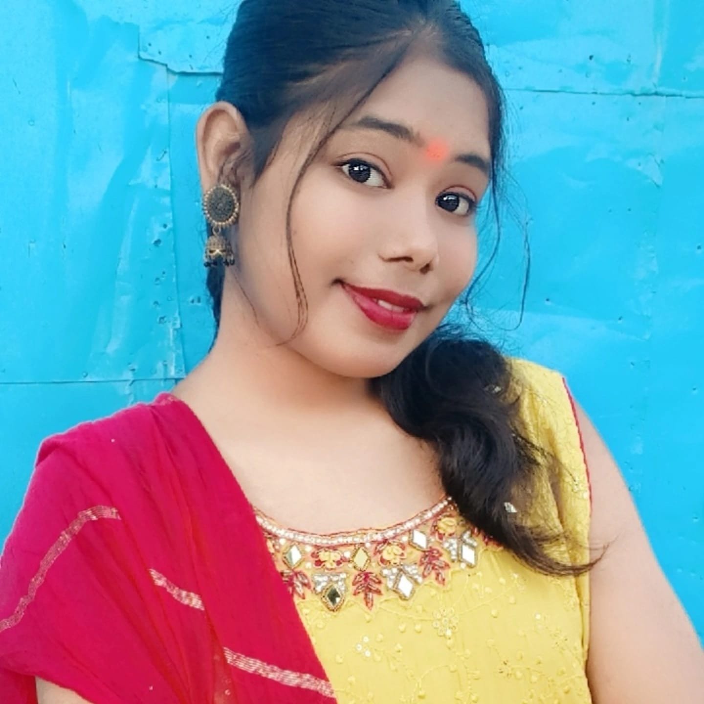 #